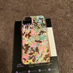 Kate Spade IPhone 11 Cover